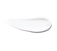 Clarins Aroma Baume-Huile Hydratant Tonic 200 ml Balsamo Tonificante Crema