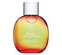Clarins Aroma• Eau Des Jardins• Eau De Soins• 100 ml• Senza Scatola