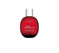 Clarins Aroma Eau Dynamisante 200 ml - Eau de Parfum Unisex