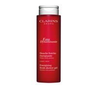 CLARINS Eau Dynamisante Energizing Fresh Shower Gel