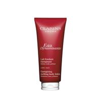 Clarins Aroma Eau Dynamisante Lait Fondant Énergisant 200 Ml
