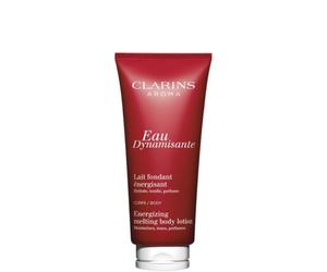Clarins Aroma Eau Dynamisante Lait Fondant Énergisant 200 Ml