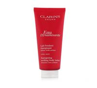 CLARINS Eau Dynamisante Lait fondant énergisant 200 ml
