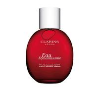 Clarins Aroma Eau Dynamisante Spray, 50 ml, Rosso 50 ml Spray