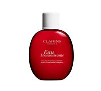 Clarins - Aroma Eau Dynamisante Vitalité, Fraîcheur, Fermeté - Acqua profumata donna,Acqua profumata uomo,Acqua profumata unisex