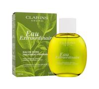 Clarins Aroma Eau Extraordinaire 100 ml eau de soin per Donna
