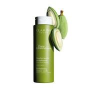 CLARINS - Aroma Eau Extraordinaire - Latte Doccia Rivitalizzante 200 Ml