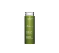 Clarins Aroma Eau Extraordinaire Latte Doccia Rivitalizzante 200ml