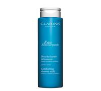 Bagnodoccia - Eau Ressourçante 200 ml