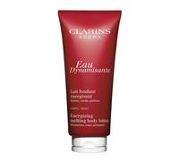 CLARINS Eau Dynamisante Lait fondant énergisant 200 ml