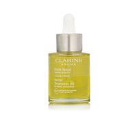 Clarins Aroma Face Santal Treatment Oil 30 ml