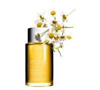 Clarins Body Treatment Oil 100 ml