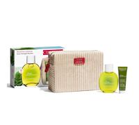 Clarins Rituale Force intérieure unit