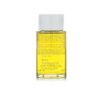 Clarins Aroma Relax Treatment Oil 100 ml