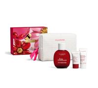 CLARINS Aroma Rituale Energizzante 1pz - Cofanetti Viso e Corpo