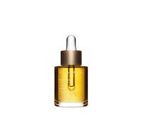Clarins Aroma Santal Olio Trattante 30ml