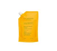 Clarins Aroma Tonic Bagno & Doccia Concentrato Eco Ricarica 200ml