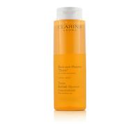 CLARINS Bain Aux Plantes Tonic Gel doccia Oli essenziali 200 ML donne