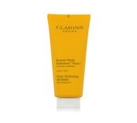 CLARINS Baume-Huile Hydratant Tonic Balsamo corpo idratante Trattamenti Corpo 200 ML