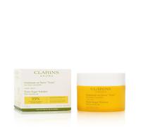 Aroma Gommage Au Sucre Tonic Esfoliante Rigenerante 250 ml Clarins