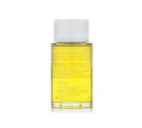 Aroma Huile Tonic Tonificante Elasticizzante 100 ml Clarins