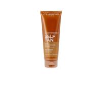 Clarins Gelée Auto-Bronzante Express 125 ml
