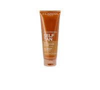 Clarins Auto Bronceador Gel 125ml