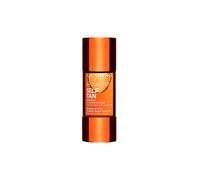 CLARINS Autoabbronzante - Self Tan Addition Concentré Éclat Visage 15ml