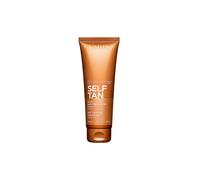 CLARINS Autoabbronzante - Self Tan Gelée Auto-Bronzante Express 125ml