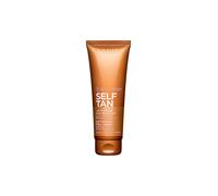CLARINS Autoabbronzante - Self Tan Lait Fondant Auto-Bronzant Milky Lotion 125ml
