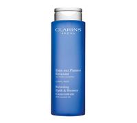 CLARINS Bain Aux Plantes Relaxant Trattamento Detergente - Lenitivo 200 ML donne