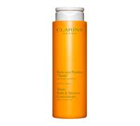 Aroma Bain Aux Plantes Tonic Doccia-Shampoo Tonificante 200 ml Clarins