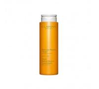 Clarins Bain Aux Plantes Tonic Gel Doccia Tonificante 200 ml
