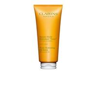 CLARINS Baume-Huile Hydratant Tonic Balsamo corpo idratante Trattamenti Corpo 200 ML