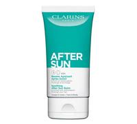 Clarins For After Sun Comforting Balm 150Ml