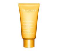 Clarins Balsamo Nutriente SOS Comfort Maschera 75ml - Balsamo capelli