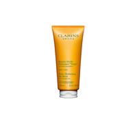 CLARINS Balsamo-Olio Nutriente - Clarins Aroma Baume-Huile Hydratant Tonic 200ml