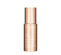Clarins Total Eye Smooth Contorno De Ojos 15ml