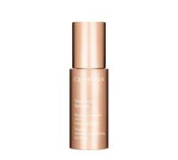 Clarins Balsamo per gli occhi Total 15 ml - Balsamo occhi
