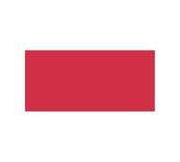 Clarins Balsamo per labbra 05 Cherry 2,9ml - Balsamo labbra