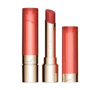 CLARINS Balsamo per labbra Balsamo per le labbra Gloss