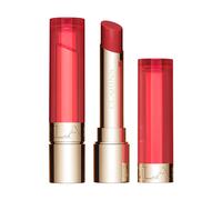 CLARINS Balsamo per labbra Balsamo per le labbra Gloss