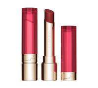 CLARINS Balsamo per labbra Balsamo per le labbra Gloss