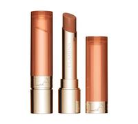 CLARINS Balsamo per labbra Balsamo per le labbra Gloss