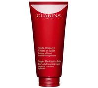 Clarins Balsamo Super Rigenerante 200 ml - Balsamo corpo