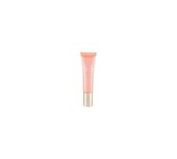 Clarins Base trucco SOS Primer 30 ml - Primer