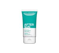 Clarins For After Sun Comforting Balm 150Ml