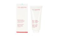 Clarins Baume Corps Super Hydratant 200 ml