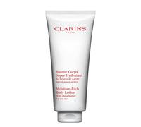 CLARINS Baume Corps Balsamo corpo super idratante Trattamenti Corpo 200 ML