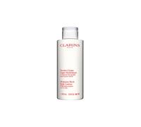Clarins Nuevo Bálsamo De Cuerpo Super Hidratante 400ml